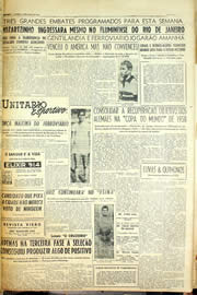 Hemeroteca - pagina Unitario_1958_05_0117.jpg