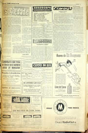 Hemeroteca - pagina Unitario_1958_05_0119.jpg