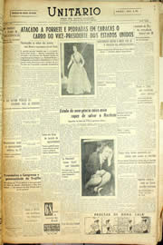 Hemeroteca - pagina Unitario_1958_05_0121.jpg