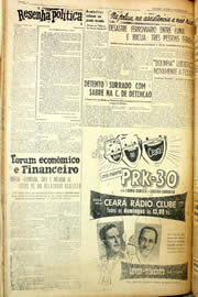 Hemeroteca - pagina Unitario_1958_05_0122.jpg