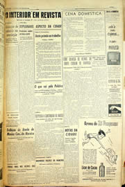 Hemeroteca - pagina Unitario_1958_05_0123.jpg