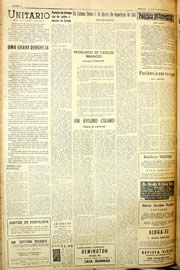 Hemeroteca - pagina Unitario_1958_05_0124.jpg
