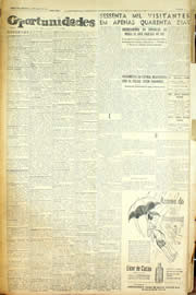 Hemeroteca - pagina Unitario_1958_05_0125.jpg