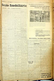 Hemeroteca - pagina Unitario_1958_05_0126.jpg