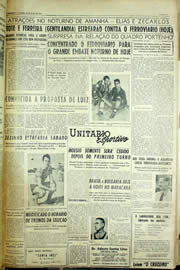 Hemeroteca - pagina Unitario_1958_05_0127.jpg