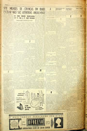 Hemeroteca - pagina Unitario_1958_05_0128.jpg
