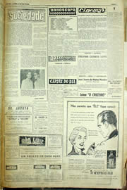 Hemeroteca - pagina Unitario_1958_05_0129.jpg