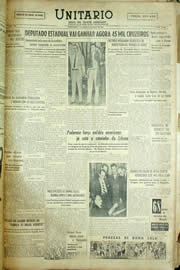 Hemeroteca - pagina Unitario_1958_05_0131.jpg