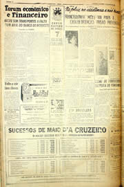 Hemeroteca - pagina Unitario_1958_05_0132.jpg