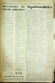 Hemeroteca - pagina Unitario_1958_05_0135.jpg