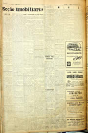 Hemeroteca - pagina Unitario_1958_05_0136.jpg
