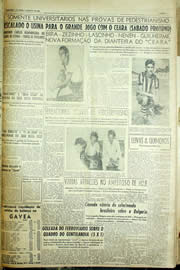 Hemeroteca - pagina Unitario_1958_05_0137.jpg