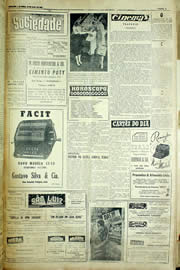 Hemeroteca - pagina Unitario_1958_05_0139.jpg