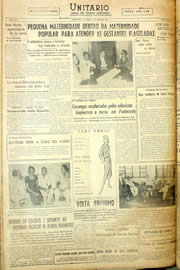 Hemeroteca - pagina Unitario_1958_05_0140.jpg