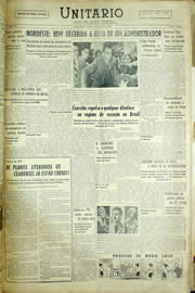 Hemeroteca - pagina Unitario_1958_05_0141.jpg