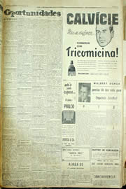 Hemeroteca - pagina Unitario_1958_05_0145.jpg