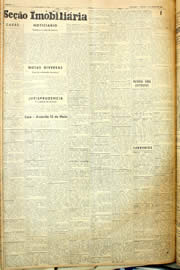 Hemeroteca - pagina Unitario_1958_05_0146.jpg
