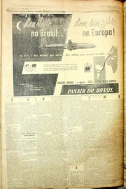 Hemeroteca - pagina Unitario_1958_05_0148.jpg