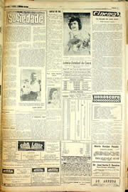 Hemeroteca - pagina Unitario_1958_05_0149.jpg