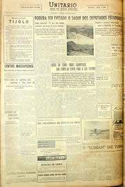 Hemeroteca - pagina Unitario_1958_05_0150.jpg