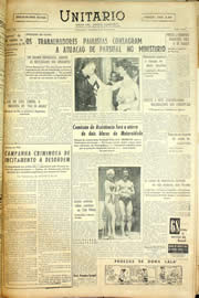 Hemeroteca - pagina Unitario_1958_05_0151.jpg