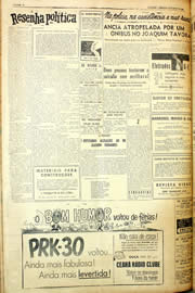 Hemeroteca - pagina Unitario_1958_05_0152.jpg