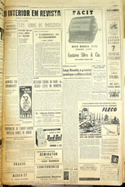 Hemeroteca - pagina Unitario_1958_05_0153.jpg
