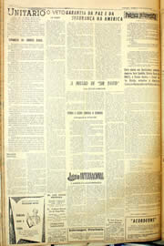 Hemeroteca - pagina Unitario_1958_05_0154.jpg