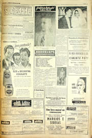 Hemeroteca - pagina Unitario_1958_05_0159.jpg