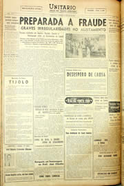 Hemeroteca - pagina Unitario_1958_05_0160.jpg