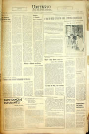 Hemeroteca - pagina Unitario_1958_05_0161.jpg