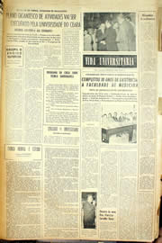 Hemeroteca - pagina Unitario_1958_05_0163.jpg