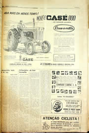 Hemeroteca - pagina Unitario_1958_05_0165.jpg