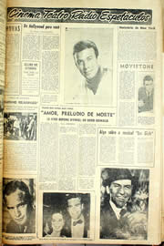 Hemeroteca - pagina Unitario_1958_05_0167.jpg