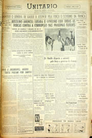 Hemeroteca - pagina Unitario_1958_05_0169.jpg