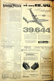Hemeroteca - pagina Unitario_1958_05_0170.jpg