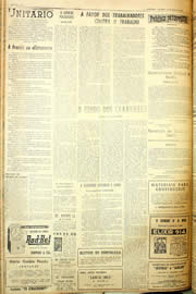 Hemeroteca - pagina Unitario_1958_05_0172.jpg