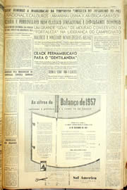 Hemeroteca - pagina Unitario_1958_05_0173.jpg