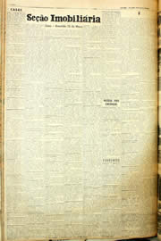 Hemeroteca - pagina Unitario_1958_05_0174.jpg