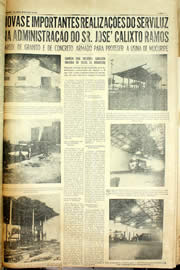 Hemeroteca - pagina Unitario_1958_05_0175.jpg