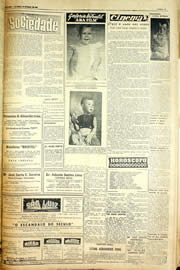 Hemeroteca - pagina Unitario_1958_05_0177.jpg