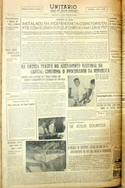 Hemeroteca - pagina Unitario_1958_05_0178.jpg