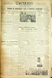 Hemeroteca - pagina Unitario_1958_05_0179.jpg
