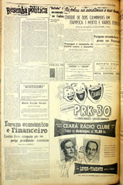 Hemeroteca - pagina Unitario_1958_05_0180.jpg