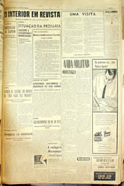 Hemeroteca - pagina Unitario_1958_05_0181.jpg