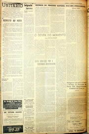 Hemeroteca - pagina Unitario_1958_05_0182.jpg