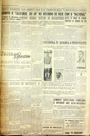 Hemeroteca - pagina Unitario_1958_05_0185.jpg