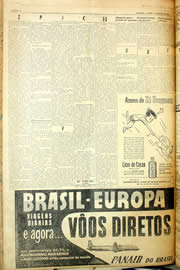 Hemeroteca - pagina Unitario_1958_05_0186.jpg