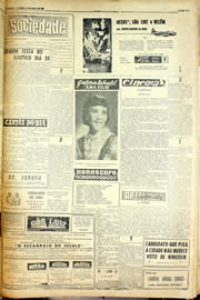 Hemeroteca - pagina Unitario_1958_05_0187.jpg
