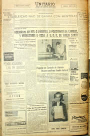 Hemeroteca - pagina Unitario_1958_05_0188.jpg